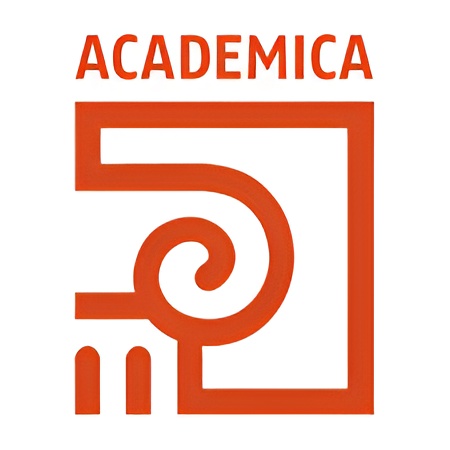 logo_academica_www