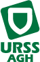 logo_urss